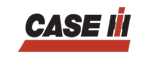 Case IH