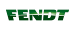 Fendt