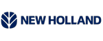 New Holland