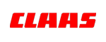 Claas