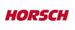 Horsch