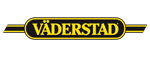Vaderstad